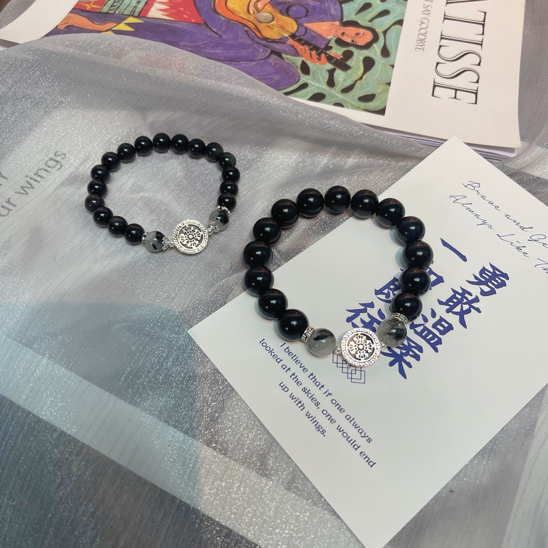 2023_02_08_18_39_IMG_8583