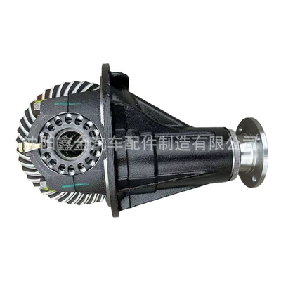 Suitable for Mitsubishi Differential assembly