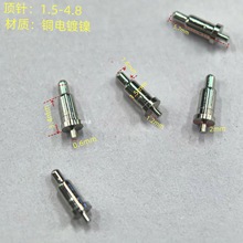 ʽ   ~ᘌ늳B늽    yԇ