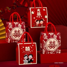 ϲǺӽYlǹYлYСǴֶYb