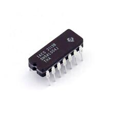 SN54LS04J DIP-14 WSM-BL241-ADA-008 ADM2582EBRWZ-REEL7 TMS570