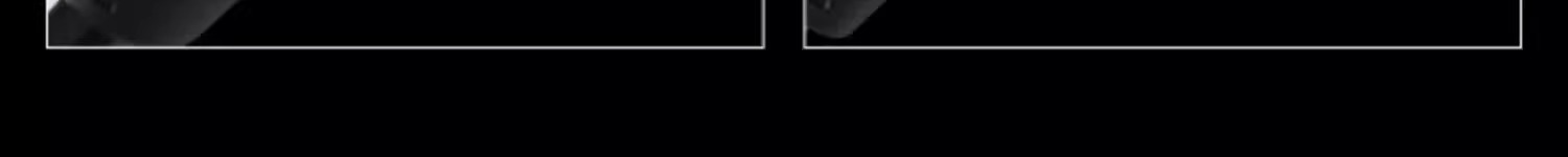 彩色自行车密码锁