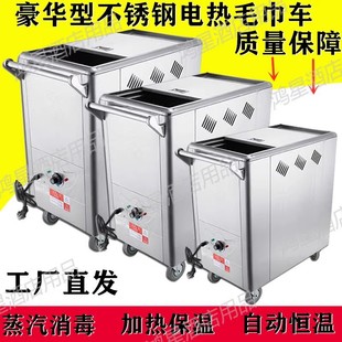 늼ӟ�ë��܇���P䓸ߜ��������ӝ�������Ƶ�����Ժ��ԡ�ꌣ��