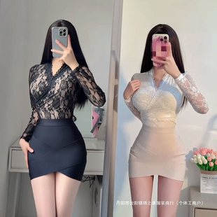 �X���ٴ���|�����nϵ����ȹ����ͨ���¿���ȹ��ɫ���Ϻ�ɫ