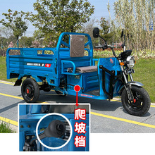 ����X3L늄���݆܇��؛؛܇�d�����r���ƿ܇���¿��f�d؛���݆