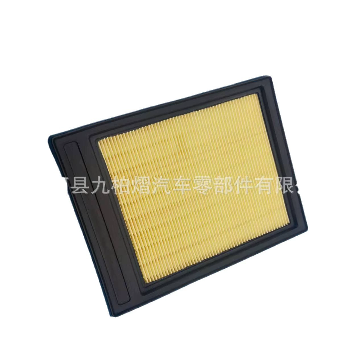 Фильтр 13780-73R00 Воздушный фильтр Кондиционер Фильтр