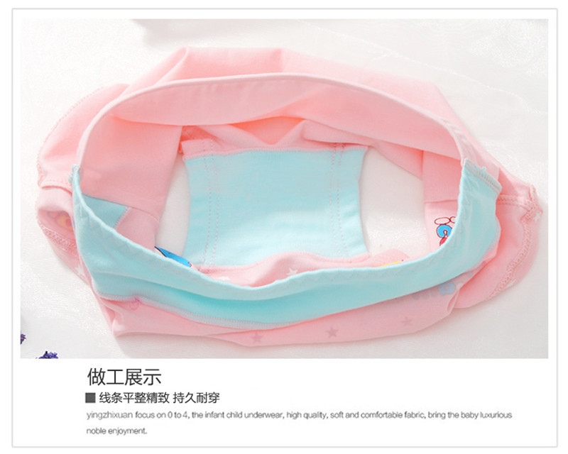 TB2VACkXhwb61BjSZFlXXbuoVXa_!!