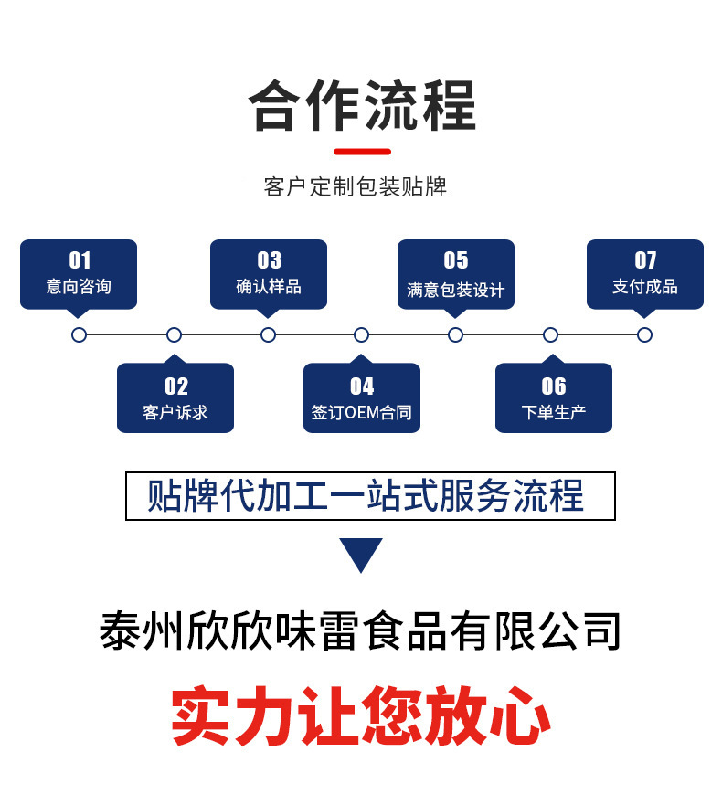 O1CN01tbwhld1VmMKcCrhnU_!!2217