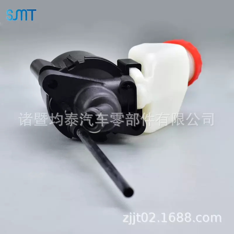 81307006022 9740100060 9740100080 离合器总泵 重卡重汽卡车SMT