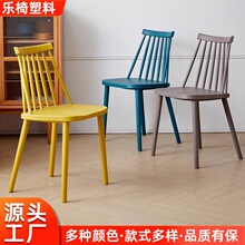 ��ɫ���e�������Ӽ����̨���e���y�����������̄�ǢՄ�͏d����