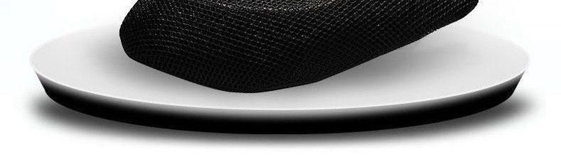 Electric vehicle seat covers wholesale, motorcycle seat cushions suitable for seats, breathable, waterproof, sun-proof mesh covers, heat-insulating for electric bikes