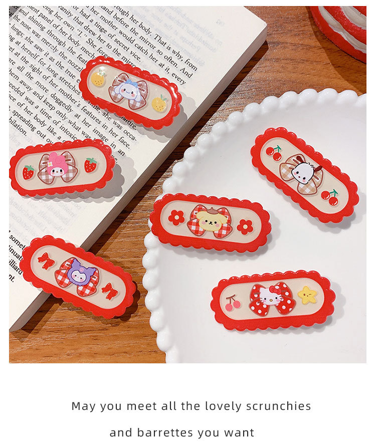 少女卡通发夹_06.jpg