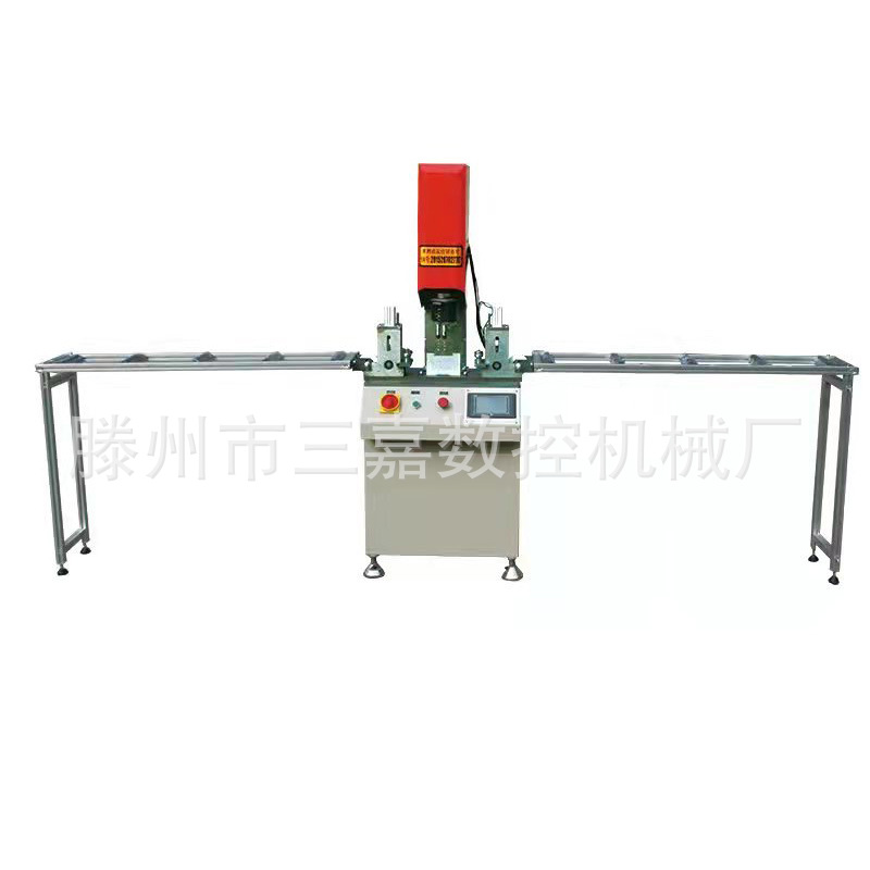 ��Ҷ����������豸 �Զ��������Ͻ��Ͳ���׻� �����Զ��괲