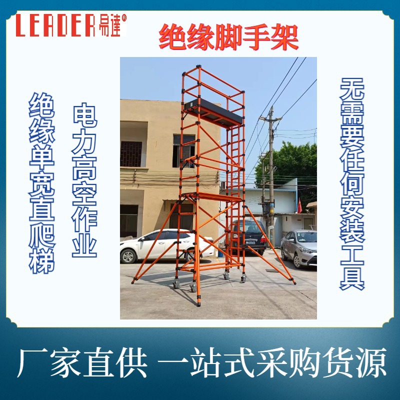 ��Ե���ּ� ���ҵ����߿մ�����ҵ ������Եƽ̨