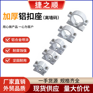 �X�����x���a�܊A�ܹ��ܿ�ˮ�ܚ����|�����܊A�ܹ�ˮ�ܚ�̶ܹ�