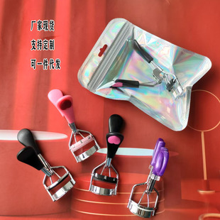 �F؛�¿���N��ë�A���NŮ�־ö��;ֲ�̫ꖻ����W�ߊA��ë����