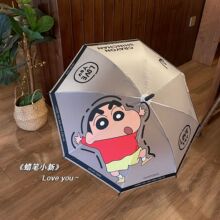 �W�tϞ�PС��С������ˇ�����ˌW����ͯ�߼��p���L��͸�����Ů