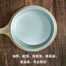 ꖘO��߅���_�P7��9��P�����X�Ͻ��P�X�����_�P�Ӻ�ˮ�P