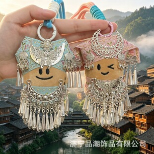 �F��С������ż�ֹ�diyë�q���б����N�R����������F��Ą�Ʒ