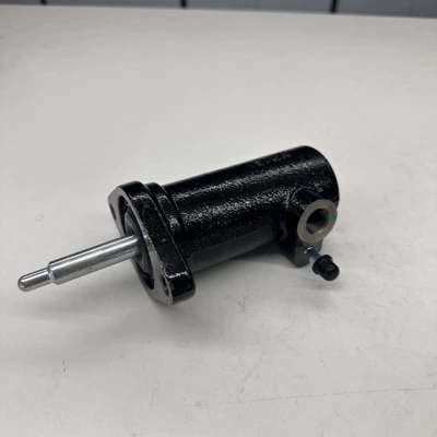 Suitable for John Other brake systems