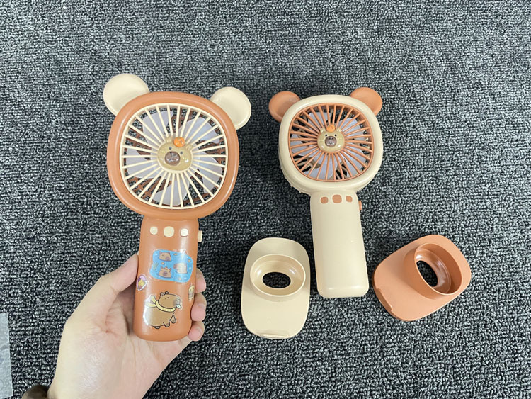 98D740C0126CC0C97F3FCC1A6AEA98