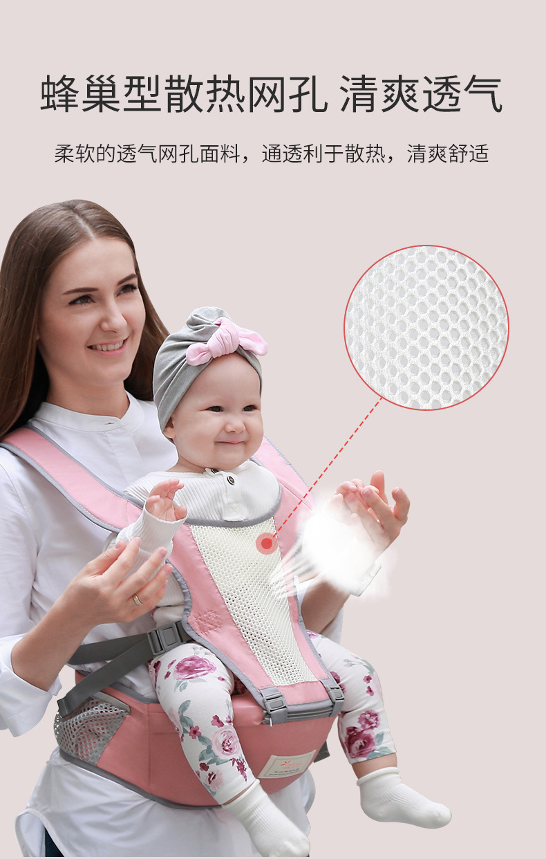 M9907详情页 (7).jpg