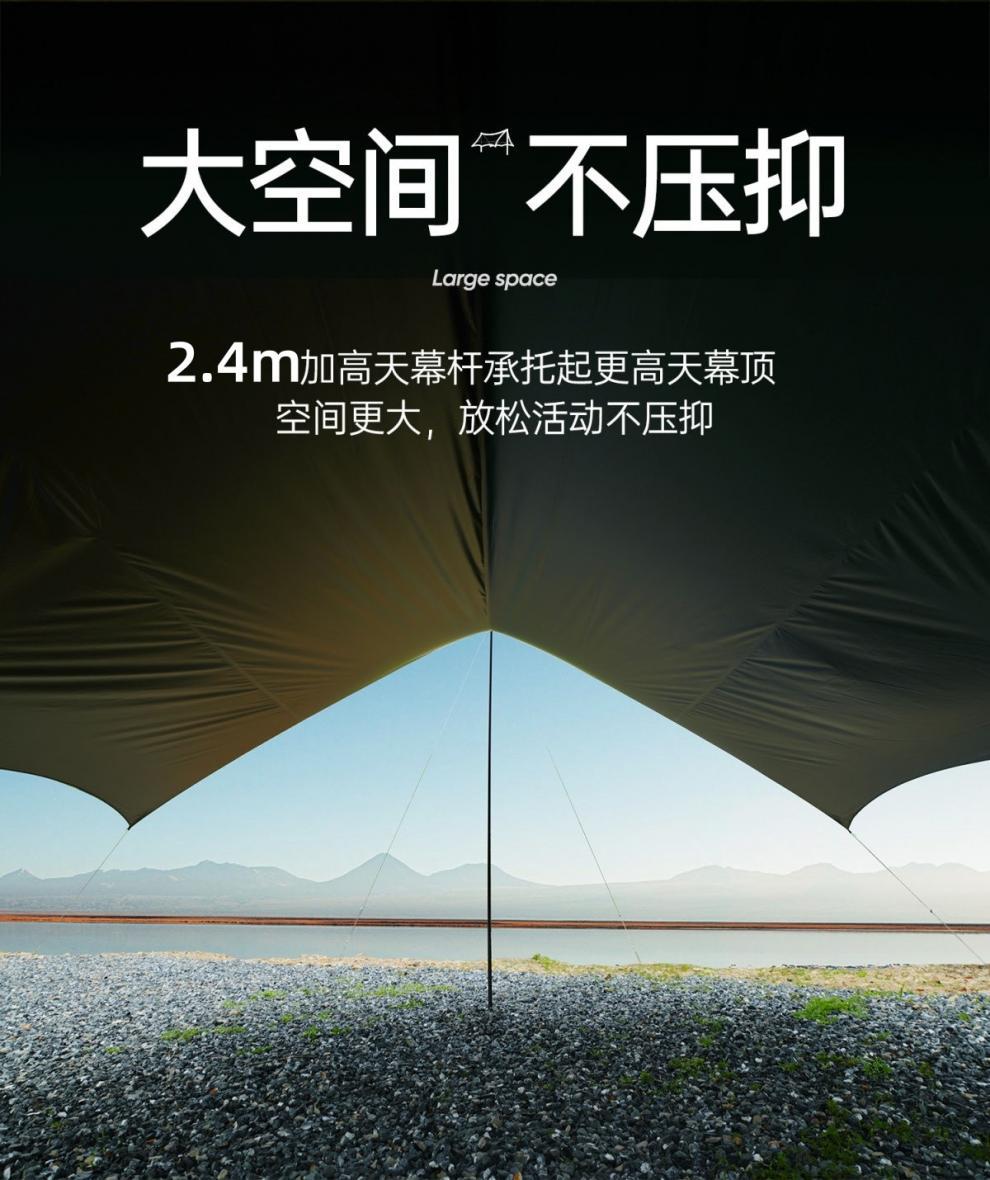 1727df4d-02bc-42dd-859e-64fab201da63.jpe