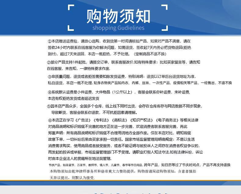 Cross-border bestseller: portable outdoor camping toilet, car-mounted folding toilet, emergency camping toilet for travel and self-driving trips