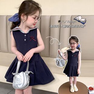 �WԺ�LŮͯ�B��ȹ2026�ļ��¿��n��Ů����܊�I����ȹСŮ������ȹ