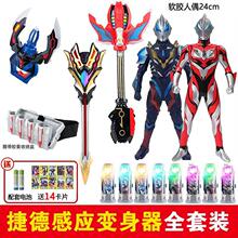 �ݵ³���׃����ǧ�׃x���߄����A���ܵ�֮צ�ن�����ͯ��߶Y��