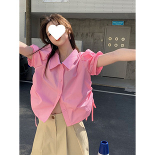 ��ɫ�������ް�ϵ�������r��Ů�ļ�2025�¿�̿���@���⴩�r��