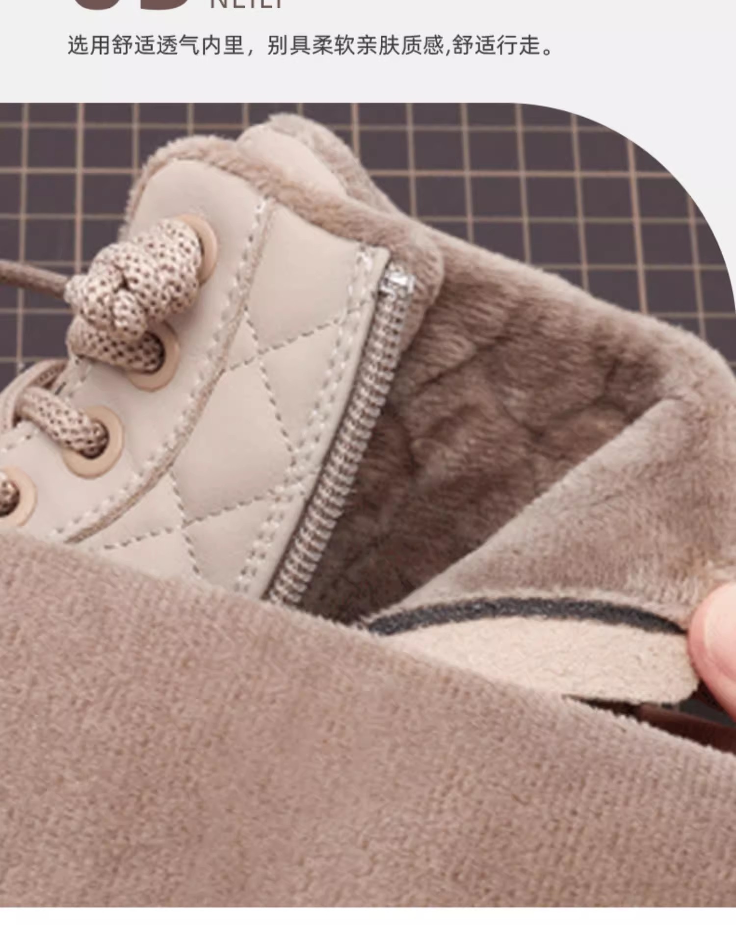 O1CN01nx7dCB27KNOGoqE64_!!2200