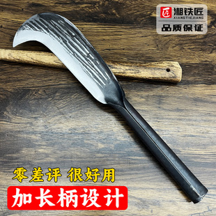 ���F���ֹ�呴�񵶼��L�����ظ��i䓸߼����񵶑����r����ʽ�r��