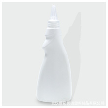 ������Ʒ�S �ӹ����� 500ml 600ml  ��������ƿ �F������ƿ