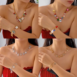 �W���羳�}�Q�����Ʒѩ����¹ѩ���}�Q��������������b���l