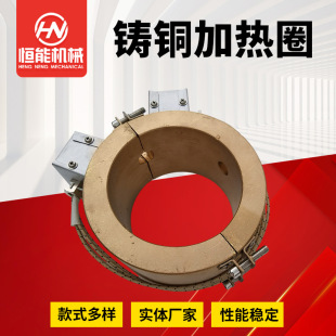 �T�~�ӟ�Ȧ�S�ҹ����ߜ��T�~�ӟ��D���C���늟�Ȧ�T�~�ӟ�Ȧ