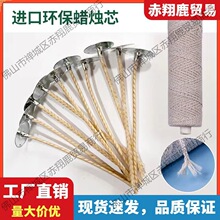 ��޹Ϟ�T�޾����l����о�ֹ�о�^Ϟ�o��Ϟ�T��