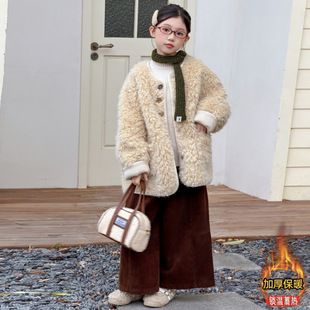 Ůͯ��Ƥ�������ﶬ�b2025�¿��д�ͯƤëһ�w�����n��Ӻ�ëë��