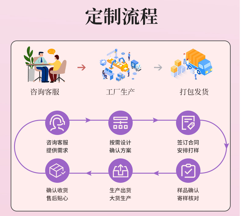 精品_04