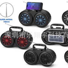 HF-F130�¿���u݆̥��̫��ܼ��L�쾀�����C��푟o�������{����