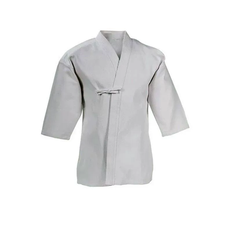 Kendo clothes Kendo skirt 袴 hakama Kendo GI