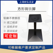 ���P�_�����_�L���������ǰl؛�췽��֧���Fˇ�������W����