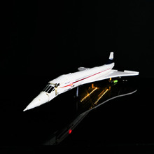��ľ���������ָߴ���ϵ��10318Э��ʽ�ɻ��ƾ�LED��װң�صƹ���