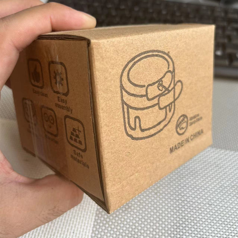 多機能にんにく泥神器にんにく器家庭用手動にんにく器にんにく粉砕機にんにく器台所用品|undefined