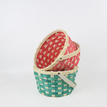 ���z�񾎏S�ҏͻ���@��ϵ��������@���ǹ��@�Ӳ�ɫ�@��