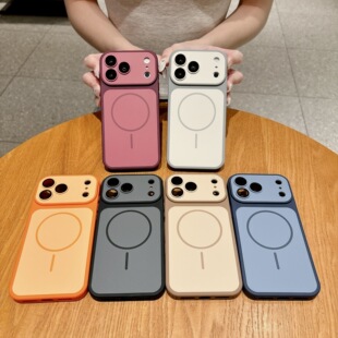 �m��iPhone18PROMAX�֙C���pɫĥɰ�w�д����O��17���R�^Ĥ��ˤ16