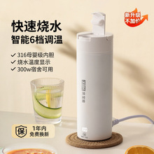 ��yʽ��ˮˮ������С��늟�ˮ�������������в�느a�ؼӟ�늟ᱭ