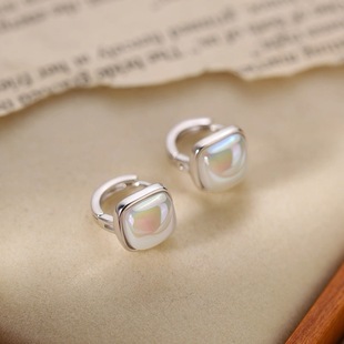 ���з��Ƕ��hŮs999���y����¿��s�r��С���߼����p�ݶ��