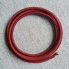 Black, 0.75mm