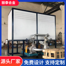 �����͠t�ӟ������������C�÷����S�ҹ���늼ӟ�������ܜؿ�